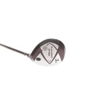 Yonex V-Mass 260 FL Graphite Ladies Right Hand Fairway 3 Wood 18* Ladies - Yonex Ti5