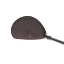 Yonex V-Mass 260 FL Graphite Ladies Right Hand Fairway 3 Wood 18* Ladies - Yonex Ti5