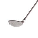 Yonex V-Mass 260 FL Graphite Ladies Right Hand Fairway 3 Wood 18* Ladies - Yonex Ti5