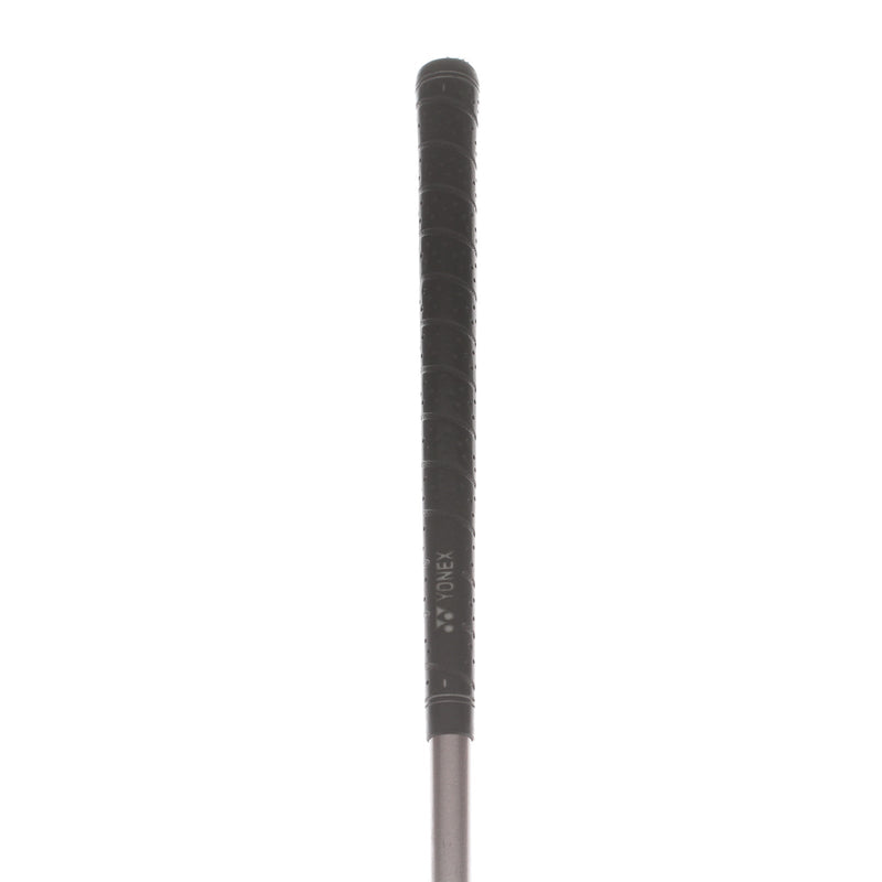Yonex V-Mass 260 FL Graphite Ladies Right Hand Fairway 3 Wood 18* Ladies - Yonex Ti5