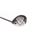 Yonex V-Mass 260 FL Graphite Ladies Right Hand Fairway 5 Wood 21* Ladies - Yonex Ti5
