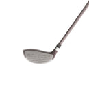 Yonex V-Mass 260 FL Graphite Ladies Right Hand Fairway 5 Wood 21* Ladies - Yonex Ti5