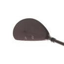 Yonex V-Mass 260 FL Graphite Ladies Right Hand Fairway 7 Wood 24* Ladies - Yonex Ti5