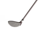 Yonex V-Mass 260 FL Graphite Ladies Right Hand Fairway 7 Wood 24* Ladies - Yonex Ti5
