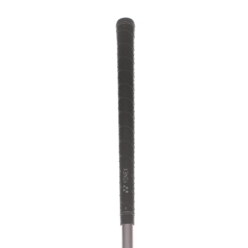 Yonex V-Mass 260 FL Graphite Ladies Right Hand Fairway 7 Wood 24* Ladies - Yonex Ti5