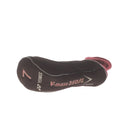 Yonex V-Mass 260 FL Graphite Ladies Right Hand Fairway 7 Wood 24* Ladies - Yonex Ti5