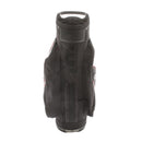 Motocaddy Lite Series Cart Bag - Black/Red/Grey