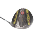 Cobra King Speedzone Xtreme Graphite Mens Right Hand Driver 10.5* Stiff - UST Mamiya Helium 5F4