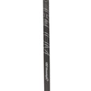 Cobra King Speedzone Xtreme Graphite Mens Right Hand Driver 10.5* Stiff - UST Mamiya Helium 5F4