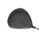 TaylorMade SLDR 460 Graphite Mens Right Hand Driver 10.5* Regular - Fujikura Speeder 57