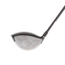 TaylorMade SLDR 460 Graphite Mens Right Hand Driver 10.5* Regular - Fujikura Speeder 57