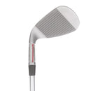 Callaway Jaws MD5 Steel Mens Right Hand Sand Wedge 56* Stiff - Dynamic Gold Tour Issue S200