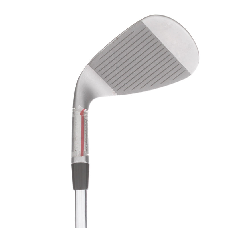 Callaway Jaws MD5 Steel Mens Right Hand Sand Wedge 56* Stiff - Dynamic Gold Tour Issue S200