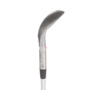 Callaway Jaws MD5 Steel Mens Right Hand Sand Wedge 56* Stiff - Dynamic Gold Tour Issue S200