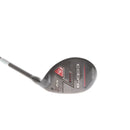 Cobra Air-X Graphite Mens Right Hand 3 Hybrid 19* Regular - Ultralite 50R