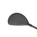 Cobra Air-X Graphite Mens Right Hand 3 Hybrid 19* Regular - Ultralite 50R