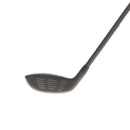Cobra Air-X Graphite Mens Right Hand 3 Hybrid 19* Regular - Ultralite 50R