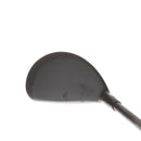 Cobra Air-X Graphite Mens Right Hand 4 Hybrid 22* Regular - Ultralite 50R