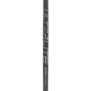 Cobra Air-X Graphite Mens Right Hand 4 Hybrid 22* Regular - Ultralite 50R