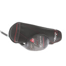 Cobra Air-X Graphite Mens Right Hand 6 Hybrid 28* Regular - Ultralite 50R