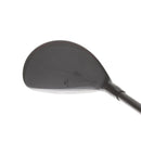 Cobra Air-X Graphite Mens Right Hand 6 Hybrid 28* Regular - Ultralite 50R