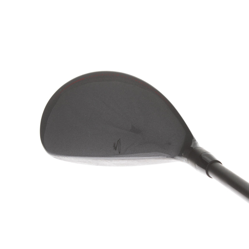 Cobra Air-X Graphite Mens Right Hand 6 Hybrid 28* Regular - Ultralite 50R