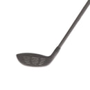Cobra Air-X Graphite Mens Right Hand 6 Hybrid 28* Regular - Ultralite 50R