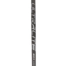 Cobra Air-X Graphite Mens Right Hand 6 Hybrid 28* Regular - Ultralite 50R