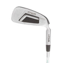 Ping ChipR Steel Mens Right Hand Chipper Regular - Z-115