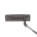 Mizuno M Craft OMOI 02 Mens Right Hand Putter 35" Blade - Lamkin Sink Fit Pistol