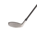 TaylorMade Rescue Mid Graphite Mens Right Hand 2 Hybrid 16* Regular - TaylorMade Ultralite
