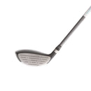 Nicklaus Claw Graphite Mens Right Hand Fairway 3 Wood 15* Regular - Fujikura SG Fairway 3.01