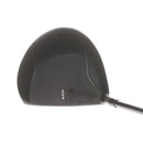 Mizuno MX-700 Graphite Mens Right Hand Driver 10.5* Regular - Mizuno Exsar DS4