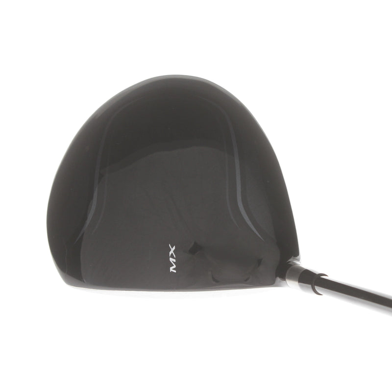 Mizuno MX-700 Graphite Mens Right Hand Driver 10.5* Regular - Mizuno Exsar DS4