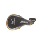 Mizuno MX-700 Graphite Mens Right Hand Driver 10.5* Regular - Mizuno Exsar DS4