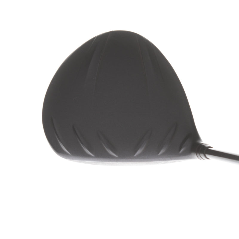 Ping G410 Graphite Mens Right Hand Driver 10.5* Regular - Ping Alta CB 55 R