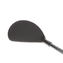 Ping G25 Graphite Mens Right Hand 3 Hybrid 20* Regular - Ping TFC 189