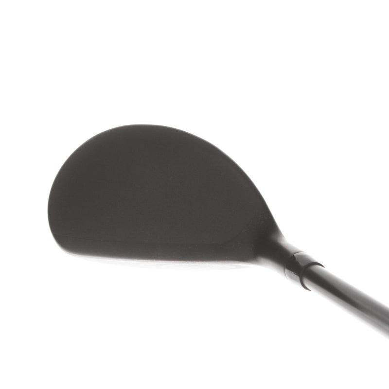 Ping G25 Graphite Mens Right Hand 3 Hybrid 20* Regular - Ping TFC 189