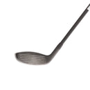Ping G25 Graphite Mens Right Hand 3 Hybrid 20* Regular - Ping TFC 189