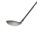 Ping G25 Graphite Mens Right Hand 3 Hybrid 15* Regular - Ping TFC 189