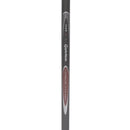 TaylorMade Rescue Mid Graphite Mens Right Hand 3 Hybrid 19* Regular - TaylorMade Ultralite