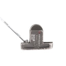 Odyssey DFX 2-Ball Blade Mens Right Hand Putter 35" Mallet - Golf Pride 2 Thumb