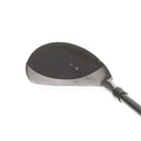 TaylorMade Rescue Mid Graphite Mens Right Hand 5 Hybrid 25* Regular - TaylorMade Ultralite