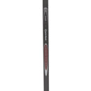 TaylorMade Rescue Mid Graphite Mens Right Hand 5 Hybrid 25* Regular - TaylorMade Ultralite