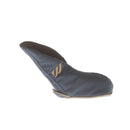 Mizuno T-Zoid Fli Hi Graphite Mens Right Hand 3 Iron 21* Regular - EXSAR Blue