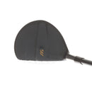 Mizuno T-Zoid Forged Graphite Mens Right Hand Fairway 7 Wood Regular - Mizuno