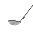 Mizuno T-Zoid Forged Graphite Mens Right Hand Fairway 7 Wood Regular - Mizuno