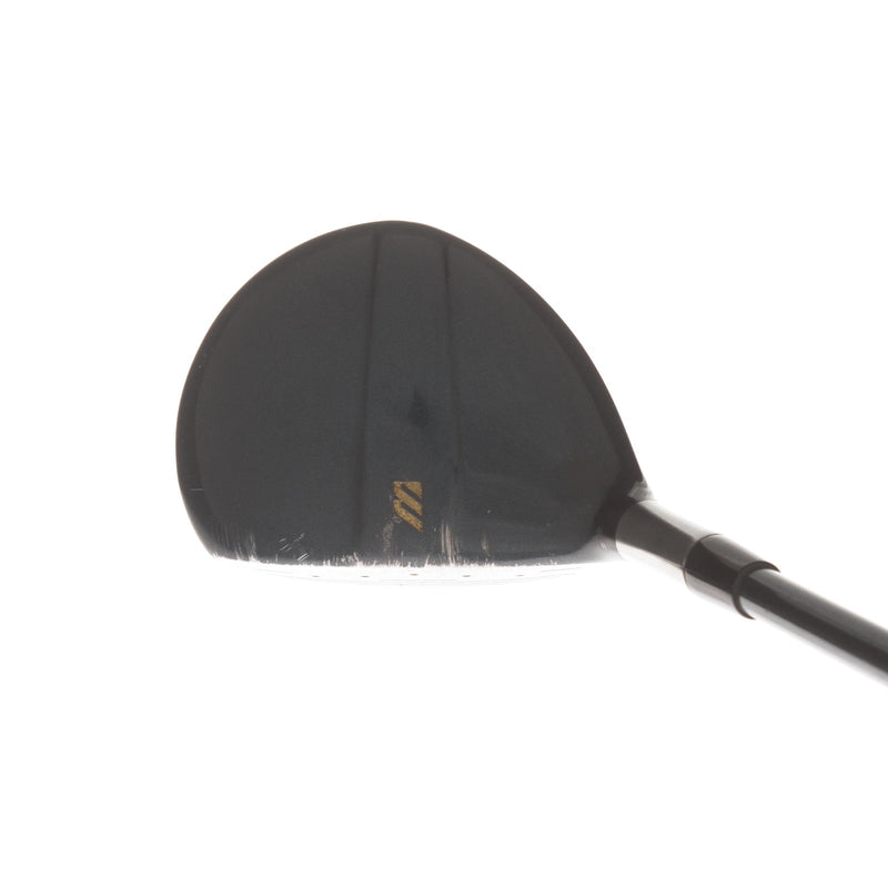 Mizuno T-Zoid Forged Graphite Mens Right Hand Fairway 9 Wood Regular - Mizuno