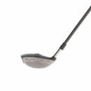 Mizuno T-Zoid Forged Graphite Mens Right Hand Fairway 9 Wood Regular - Mizuno