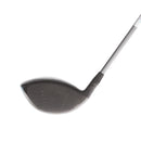 Callaway Rogue Graphite Mens Right Hand Driver -1" 9* Stiff - Fujikura Speeder Rvolution